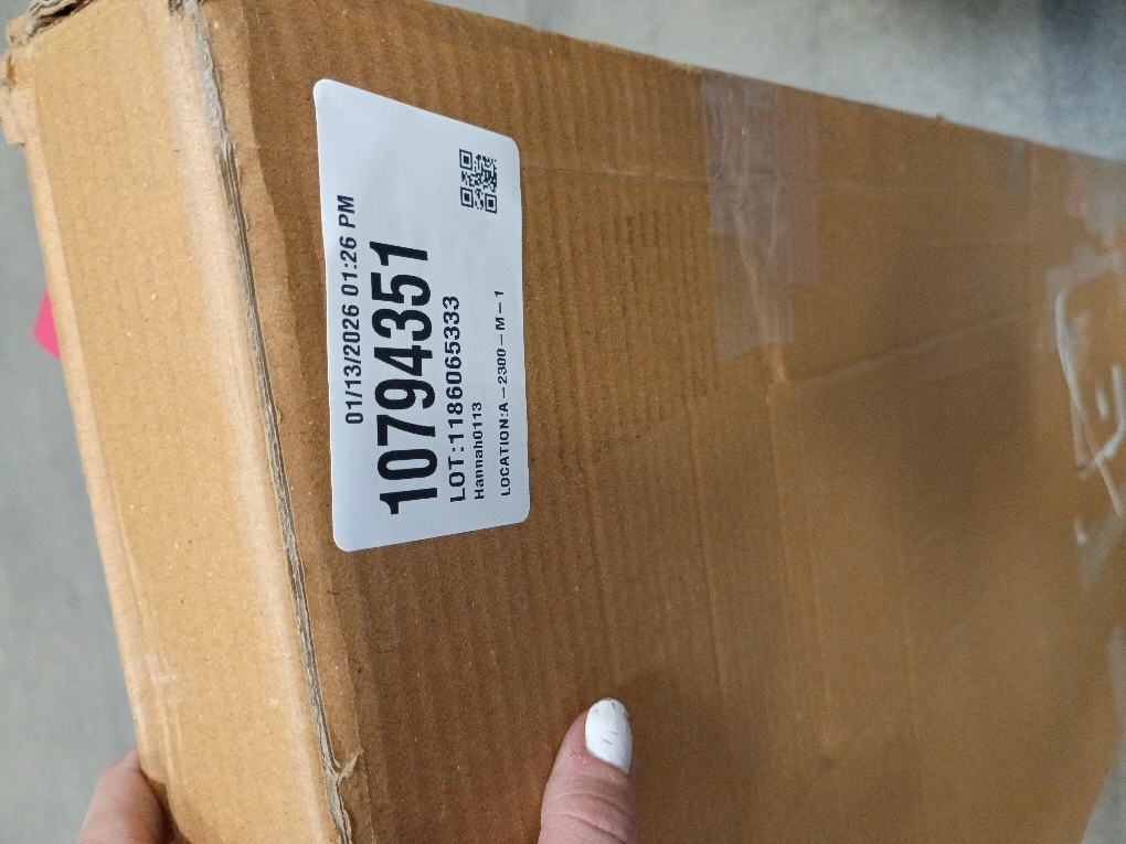 Classic Shoe Tray for Boots, Shoes, Plants, Pet Bowls and More in Copper