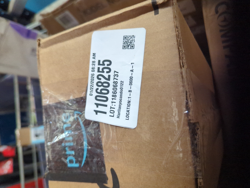 24x36 United States, USA Classic Elite Wall Map Mural Poster (Laminated Rolled)