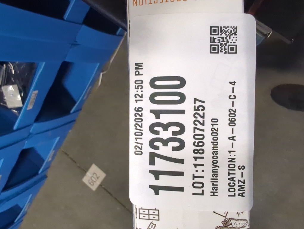 Cooyes Shelf and Drawer Liners for Kitchen Cabinets, Non Adhesive Cabinet Liner, EVA Waterproof Durable Non-Slip Drawer Mats for Shelves, Fridge, Storage, Kitchen Cupboards – Modern Pattern