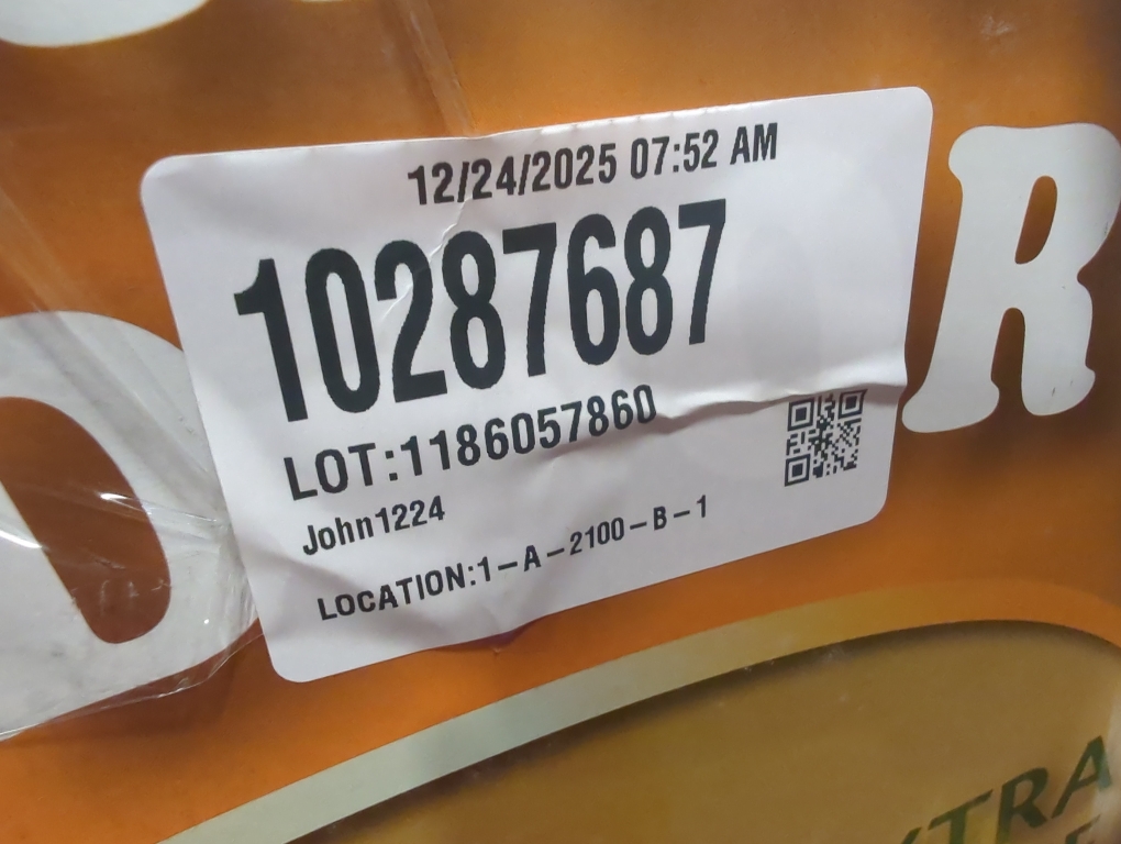 Size 15 in. x 20 in. Extra Large Original Frame Dog and Pet Door