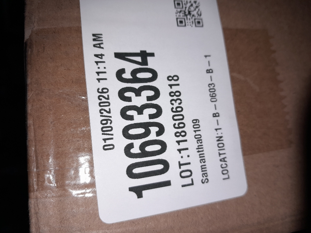 YRYWAWA Van Gogh Irises Canvas Wall Art Irises Flower Garden Canvas Art Prints Famous Oil Painting Reproduction Pictures Modern Floral Artwork Classic Decor for Living Room Bedroom Office Home Decor 24x36 inch