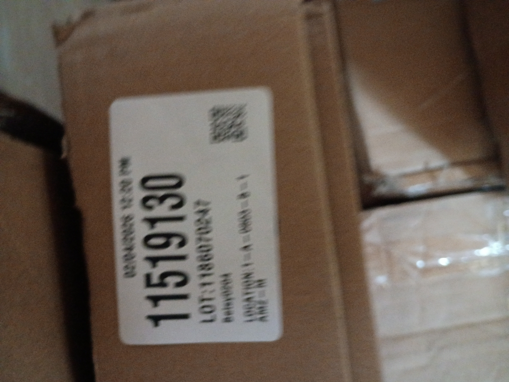 Front Grill Covers Radiator Guard Compatible with Chevy Corvette C8 2020-2024, Not Fit for Z06 Models, for Z51 Models