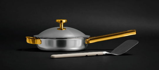 Our Place Titanium Always Pan® Pro