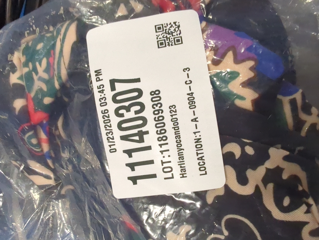 Size M Akivide Women's Boho Floral Maxi Dress Summer Casual Loose Short Sleeve Beach Vacation Dress with Pockets