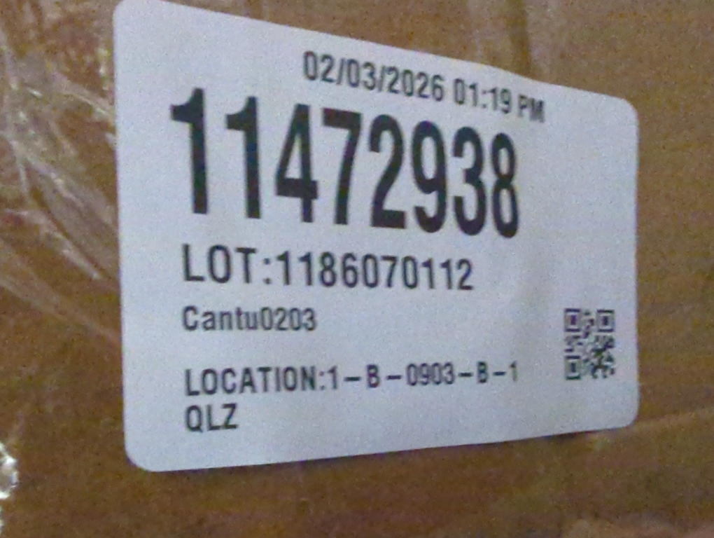 USCNC X Banner Stand Adjustable Fit Banner 23 x 63 to 32 x 78 Inch, Portable Travel Bag, Bigger, More Adaptable Advertising, Stores, Tradeshow, Restaurant, Event, Birthday & Party (1 PACk)