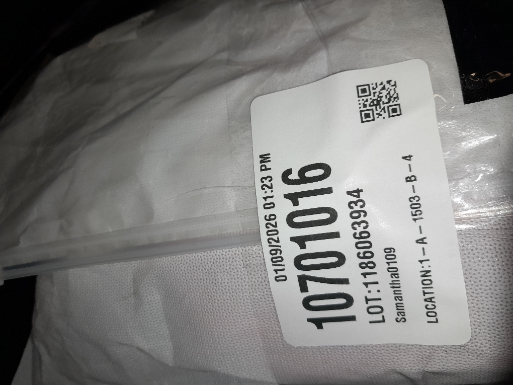 Latin Dance Dresses for Women Strapless Modern Salsa Competition Costume Rhinestone Tango Ballroom Performance Clothes