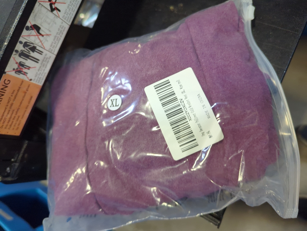 Dog Sweater Pullover Cold Weather Vest for Dogs Dog Sweatshirt & Jacket for Indoor and Outdoor Use (X-Large, Wine red)