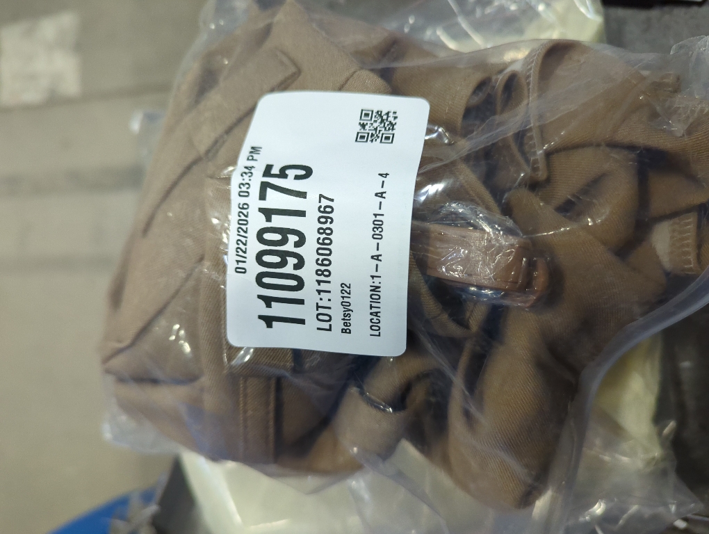 RUKOSU Toddler Baby Girls Pleated Skirt Elastic Waist School Uniform Mini Short Skirt