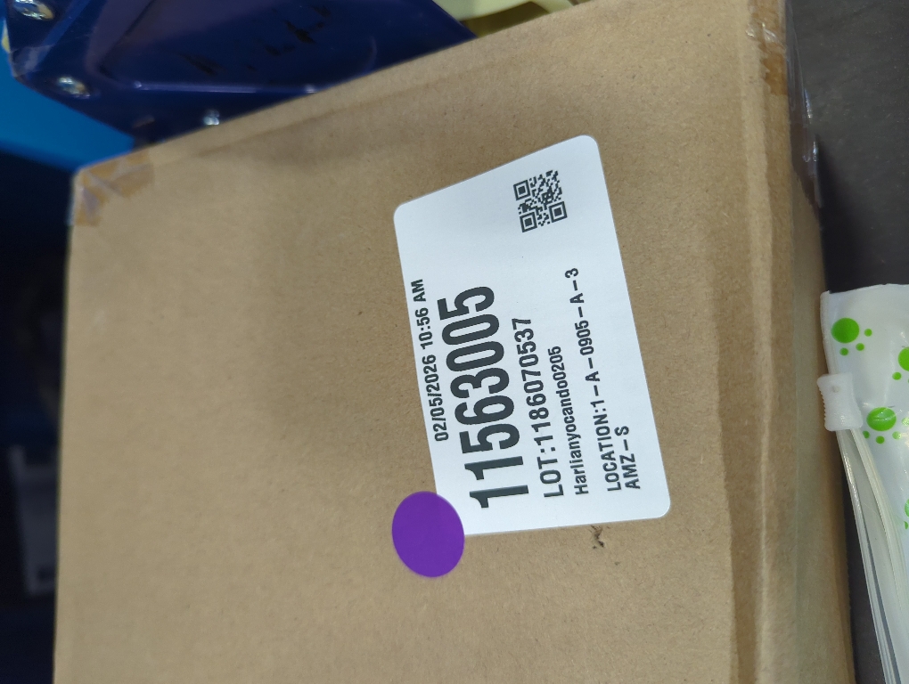 4.9 FT Christmas Outdoor Artificial Tree with Lights - 216 LED Pre Lit Christmas Decoration Tree Lights with Timer,Includes 27 LED Flashing Bulb,for Holiday Displays (Warm White)