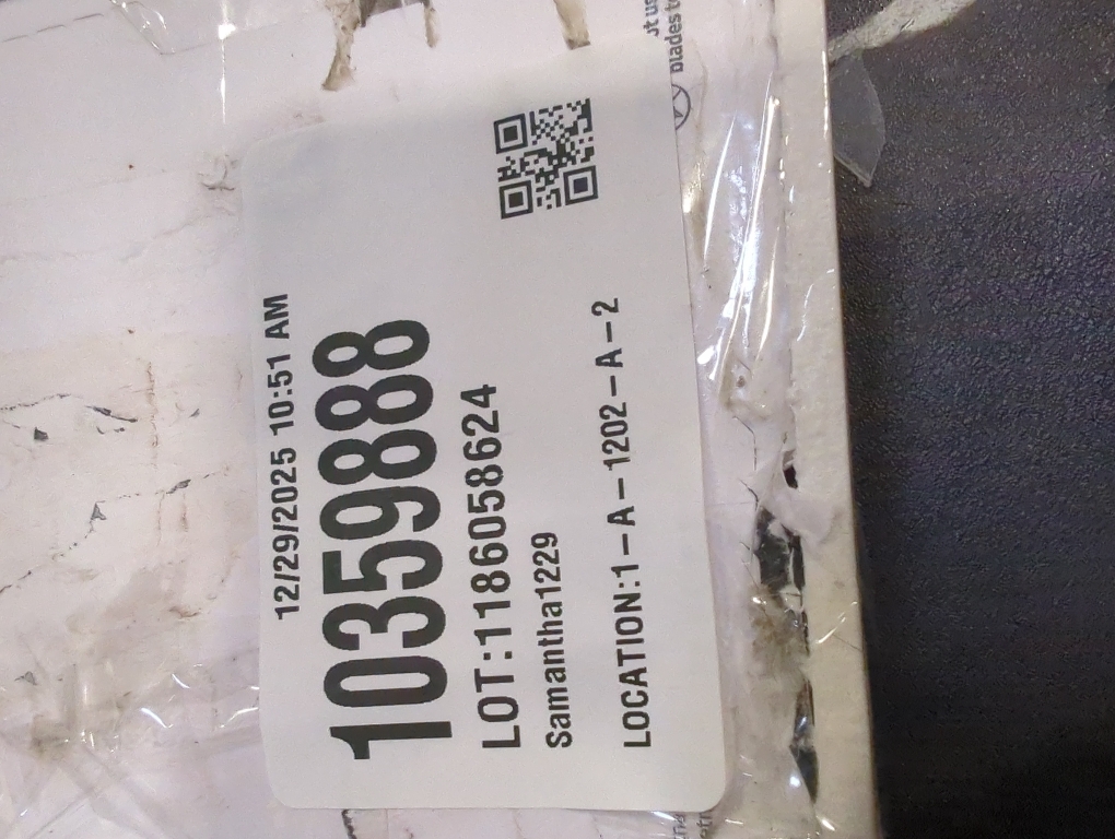 SAMSUNG Galaxy Tab S7 FE Book Cover, Protective Tablet Case w/ 2 Viewing Angles, Magnetic Design, S Pen Holder, Slim, Lightweight, US Version, Mystic Black