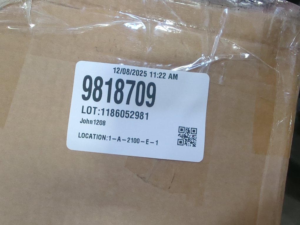 Size 24x36 Color Black Amazon Basics Foldable Octagonal Metal Exercise Dog Playpen - Indoor/Outdoor, Single Door, Medium (8 Panels, 24 x 36), Easy to assemble and store, 36 - Medium, Black