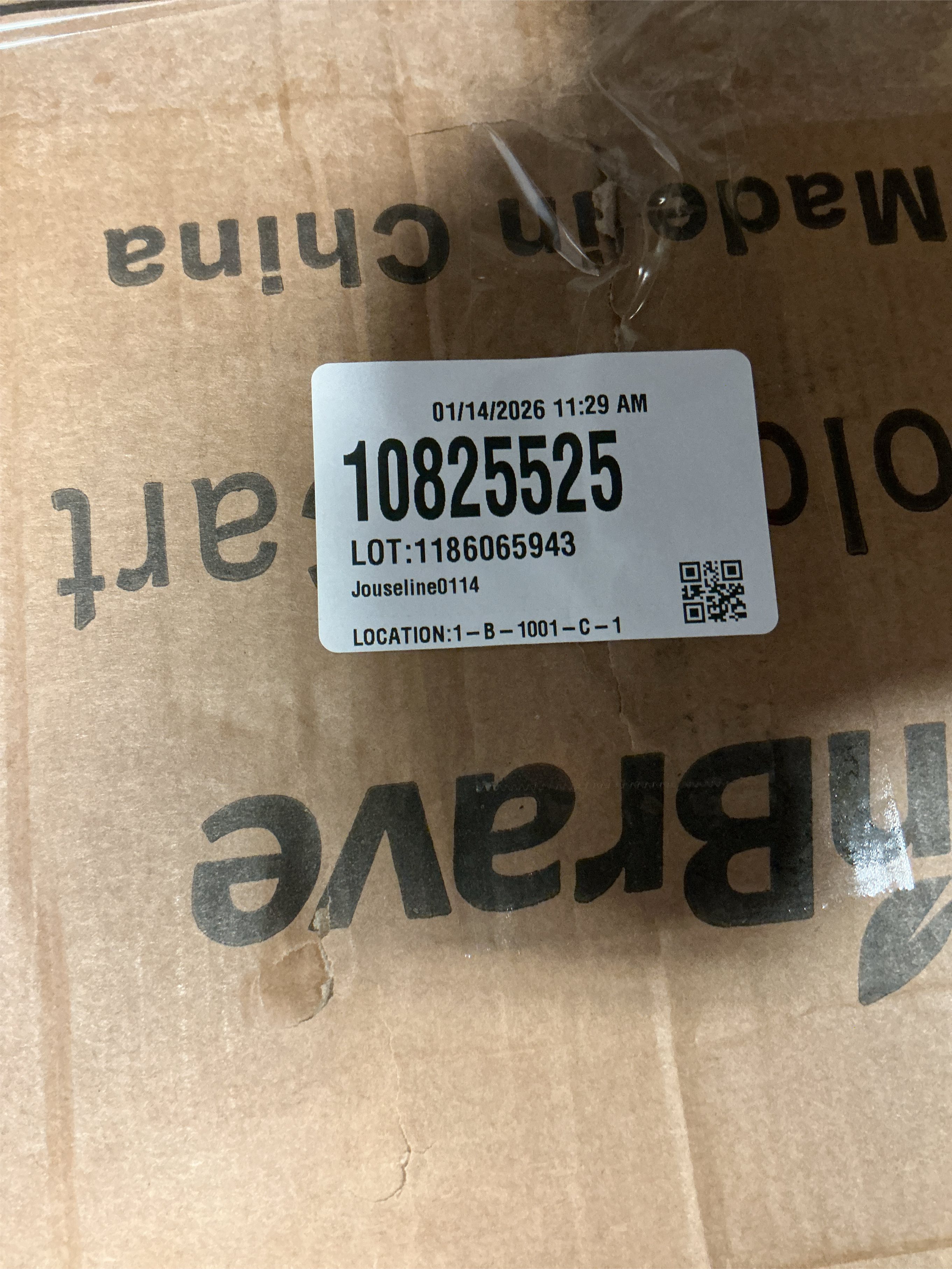 InBrave Collapsible Wagon Cart Foldable Beach Wagon with All-Terrain Wheels - 380 LBS Heavy Duty Grocery Cart for Shopping, Beach, Camping, Sports, Garden (Black)