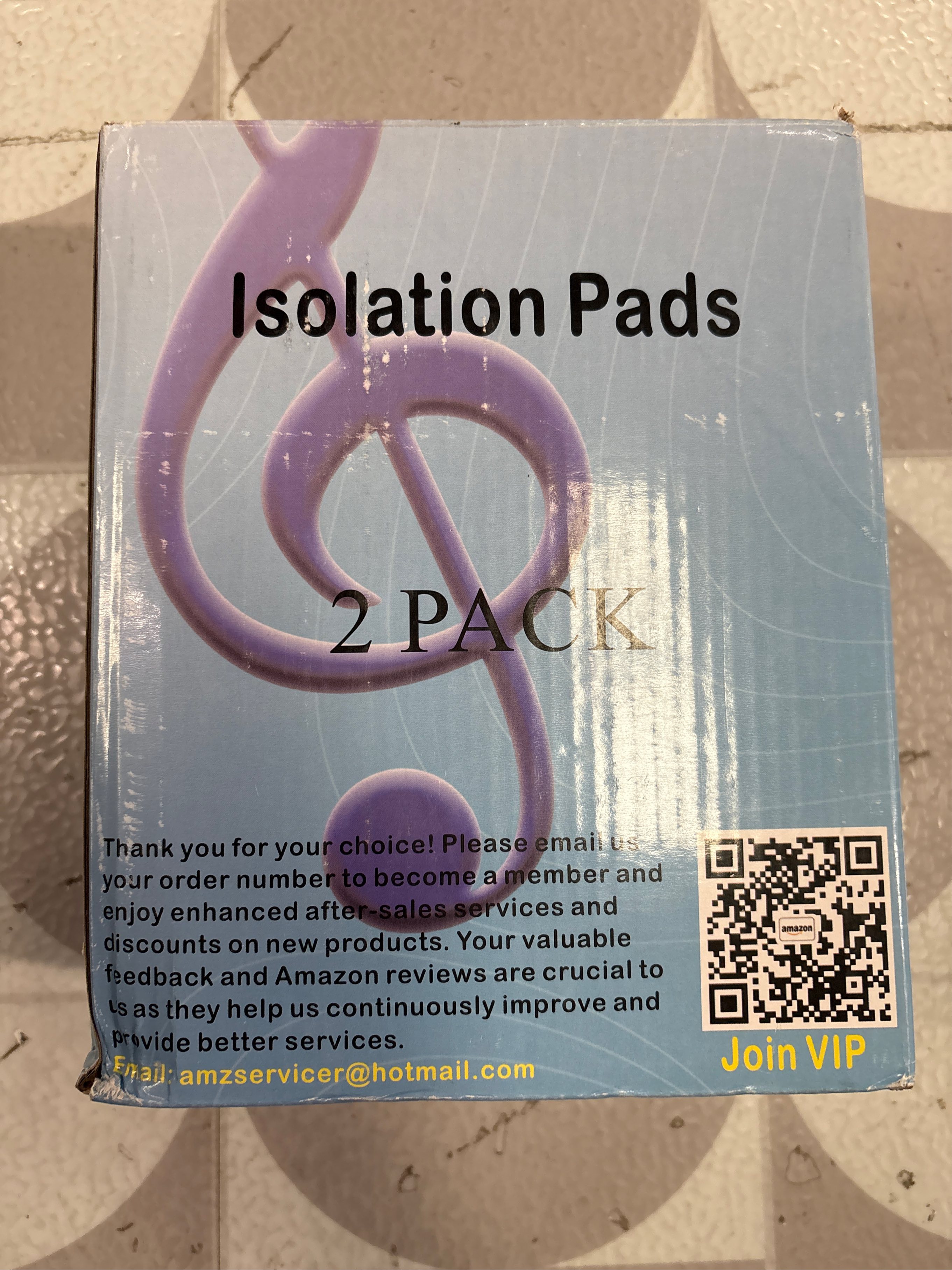 https://s3.us-central-1.wasabisys.com/manyfastscan-photos/53a25412-12c6-487a-b839-a601860e2c1b.jpg