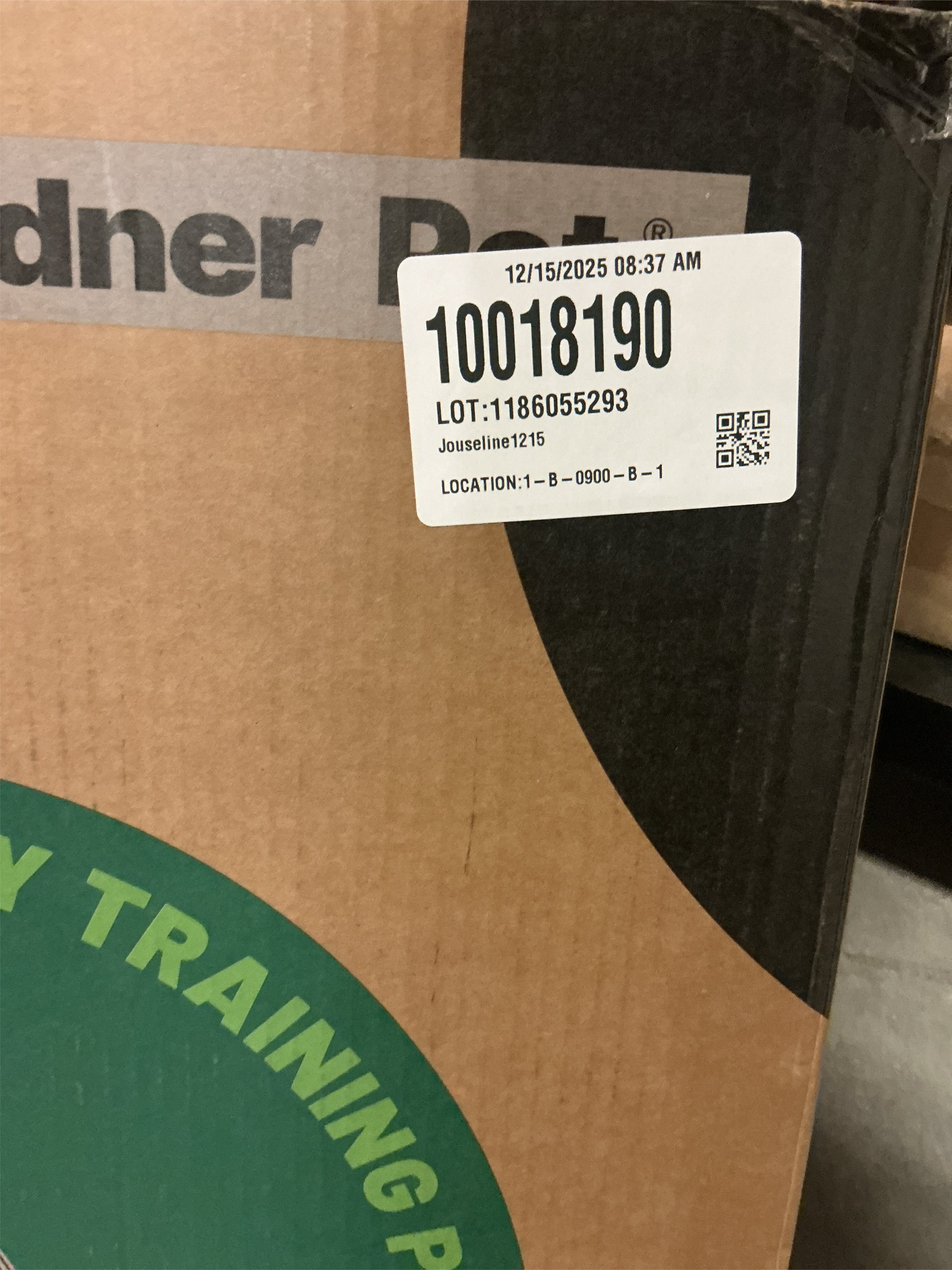 Nomipaw Pee Pads for Dogs - 28 X 34 Inchs - 50 Count - ECO - Super Absorbent - Full Edge Wrapping Pad