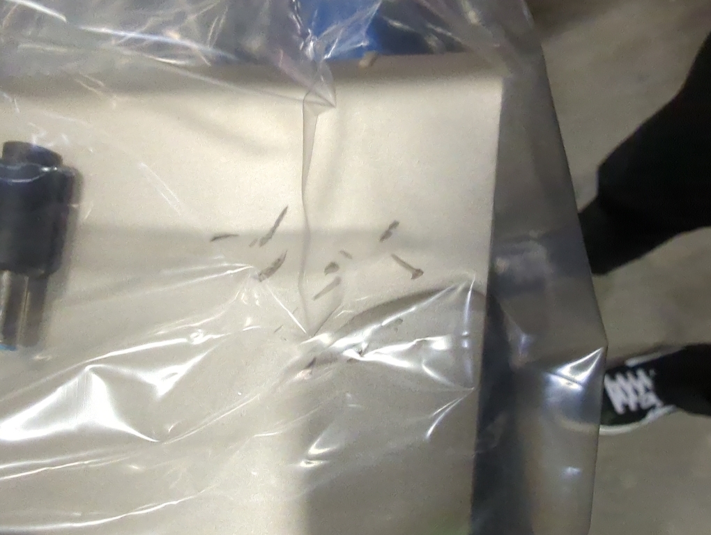 HP Pavilion - 14-bk061st With Charger