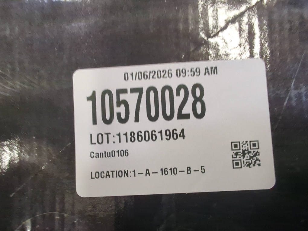 Sunpak - Ultimate Vlogging Kit with BOYA Cardioid Microphone for Smartphones and Cameras - Black