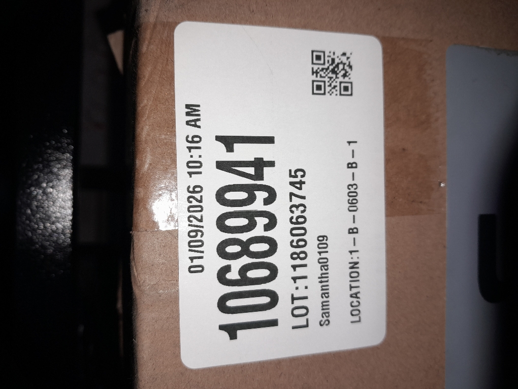 SZHLUX 32 Live Animal Cage Trap, Heavy Duty Folding Raccoon Traps, Humane Cat Trap for Stray Cats, Raccoons, Squirrel, Skunk, Mole, Groundhog, Armadillo, Rabbit, Catch and Release