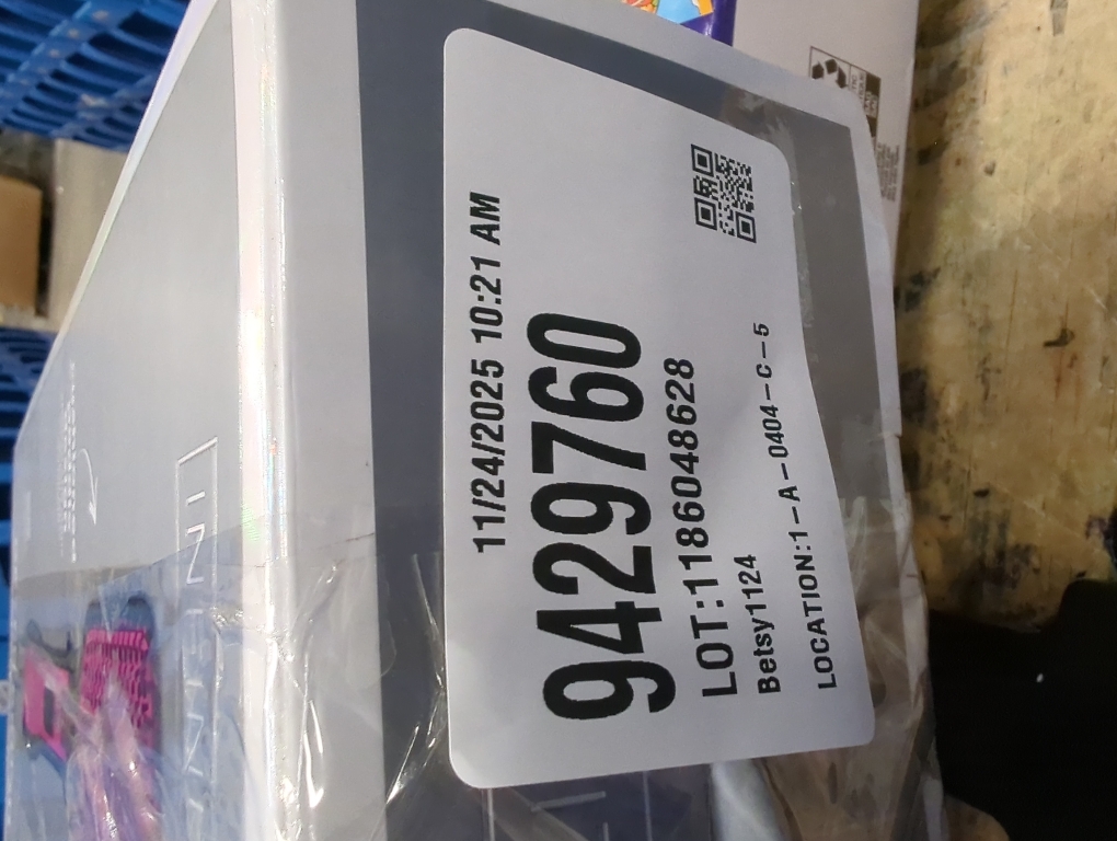 Conair Infinite Pro Knot Dr Detangling Paddle Brush