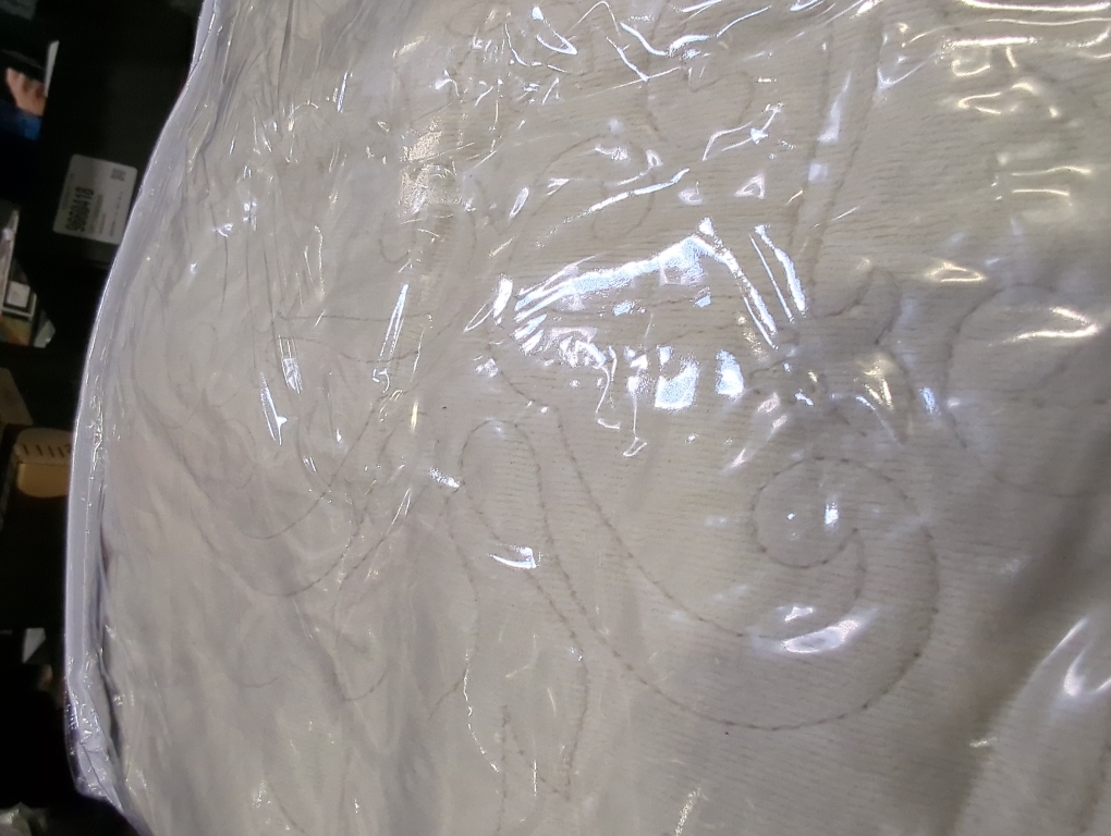 Couch Cover Sofa Covers Washable, Velvet Fleece Sofa Slipcovers for 3 Cushion Couch, Non-Slip Furniture Protector for Dog Pet, L Shaped Recliner Sectional Couch Cover Taupe,36X83(Only 1 Pcs)