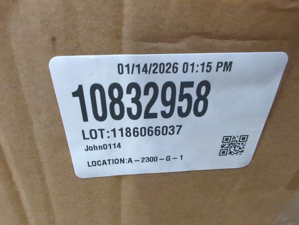 ZenAscend 10.5ft Telescoping Ladder, Multi-Purpose Collapsible Ladder with Hook, Aluminum Extension Ladders for Home, Folding Telescoping Ladder for RV, Attic, Daily Use at Home, 330 lbs…