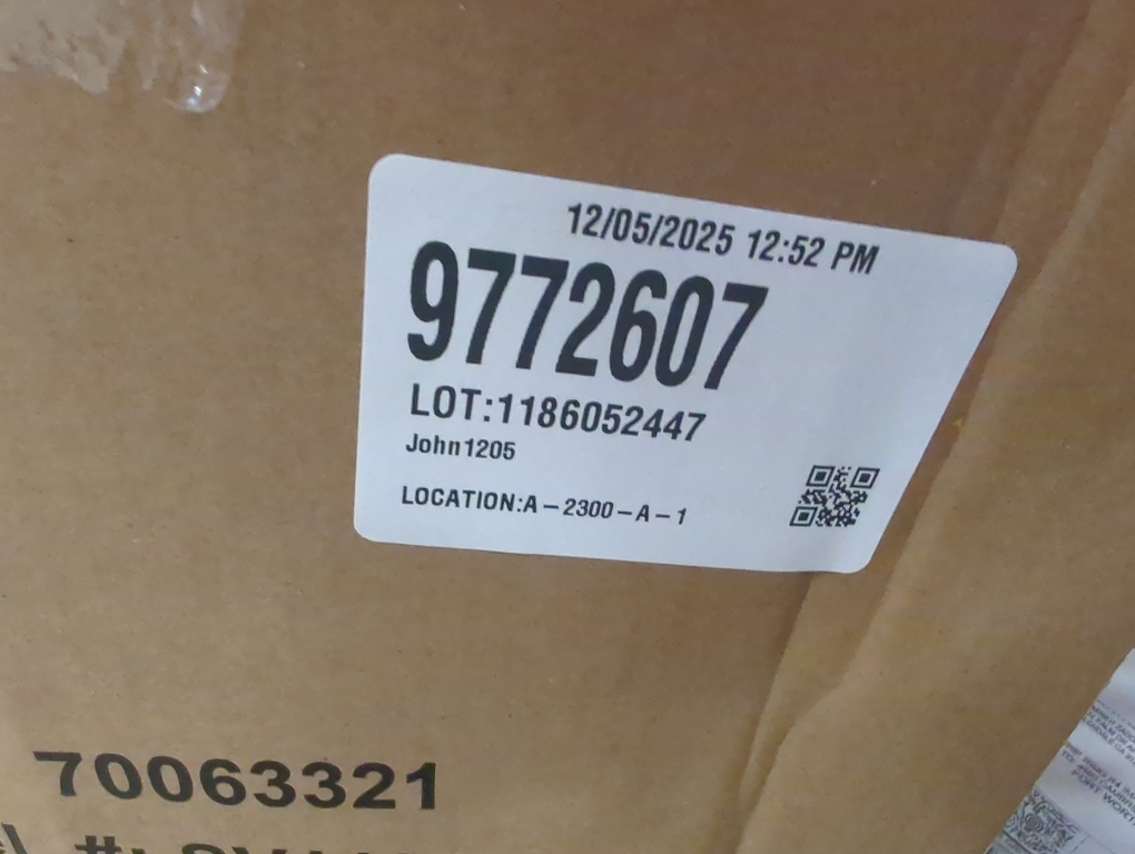 Navigator Freestyle Bagless Cordless Washable Filter Upright Vacuum for Hard Floors and Rugs with XL Dust Cup in White