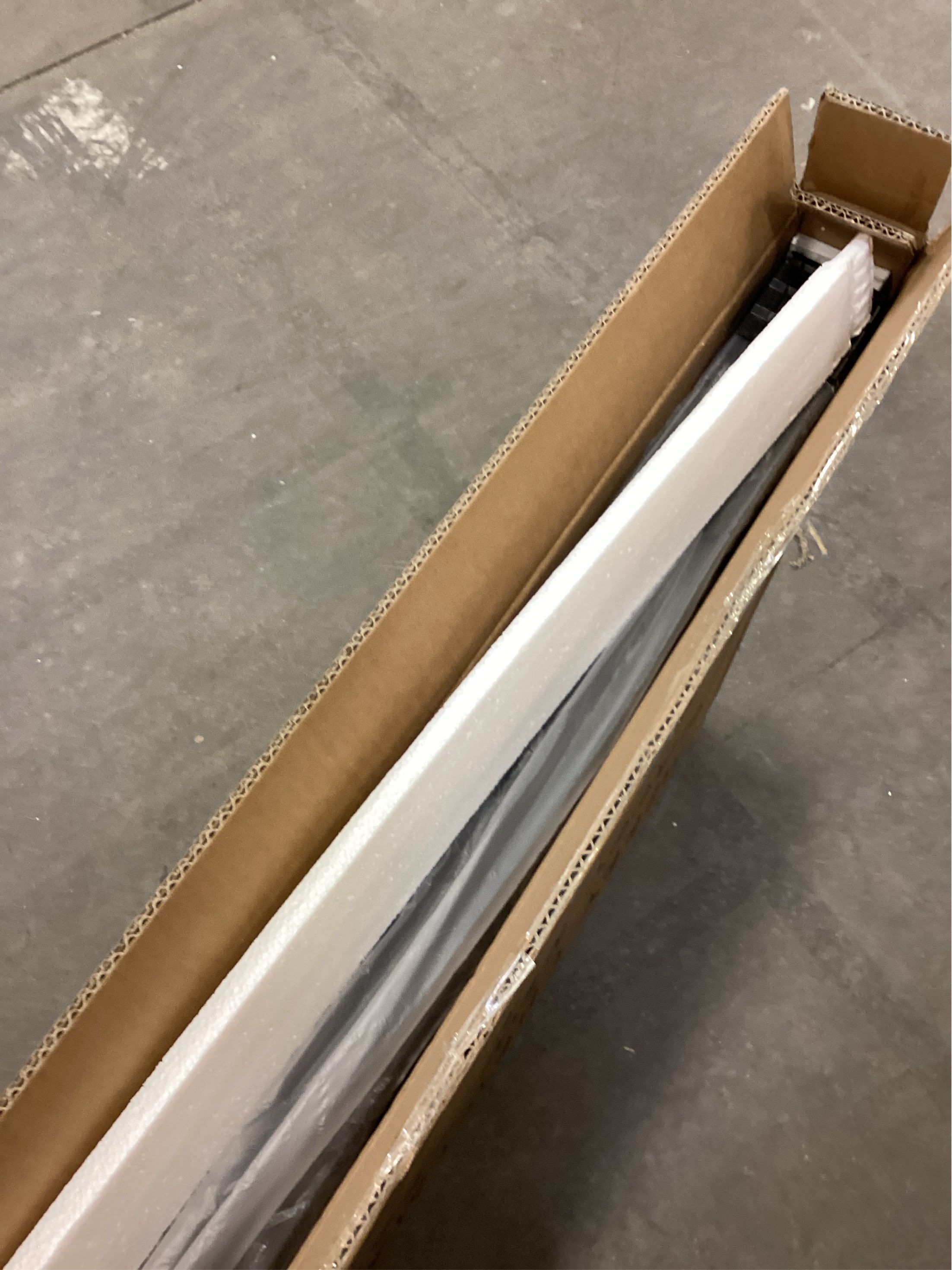 Puzzle Table 1500 Pieces, 3-in-1 Foldable Jigsaw Puzzle Table with Cover – 18” & 28” Height, 5 Angle Tilt, Metal Frame, Portable Puzzle Tables Drawers and Legs for All Ages