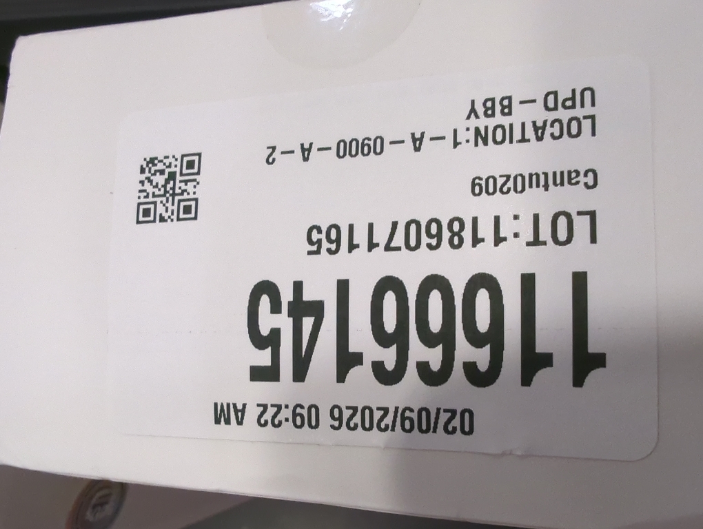 Laifen SE Lite Hair Dryer - Purple - 1400 Watts