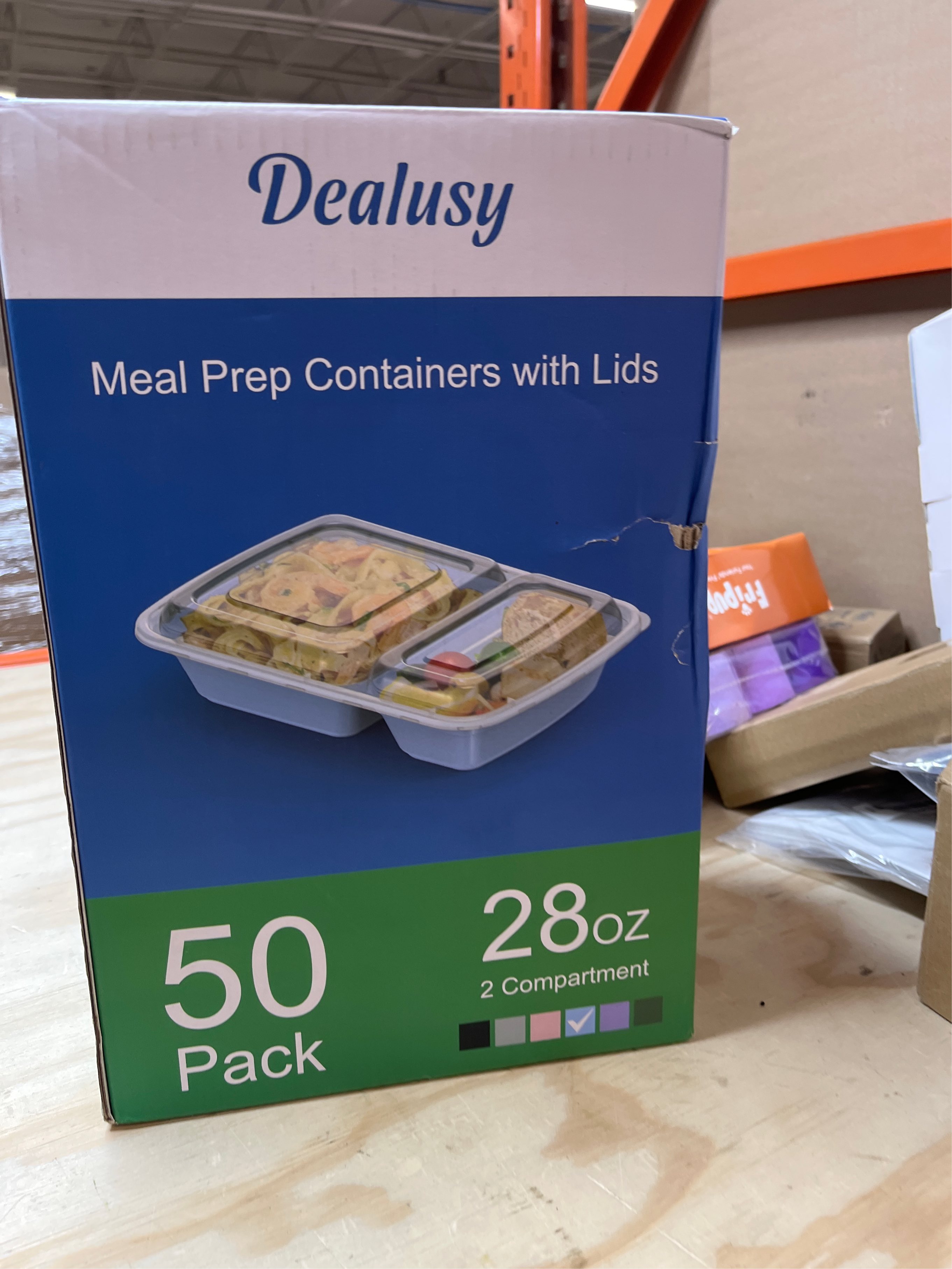 https://s3.us-central-1.wasabisys.com/manyfastscan-photos/541cd74a-c202-4775-a303-5bbd0adfeff3.jpg
