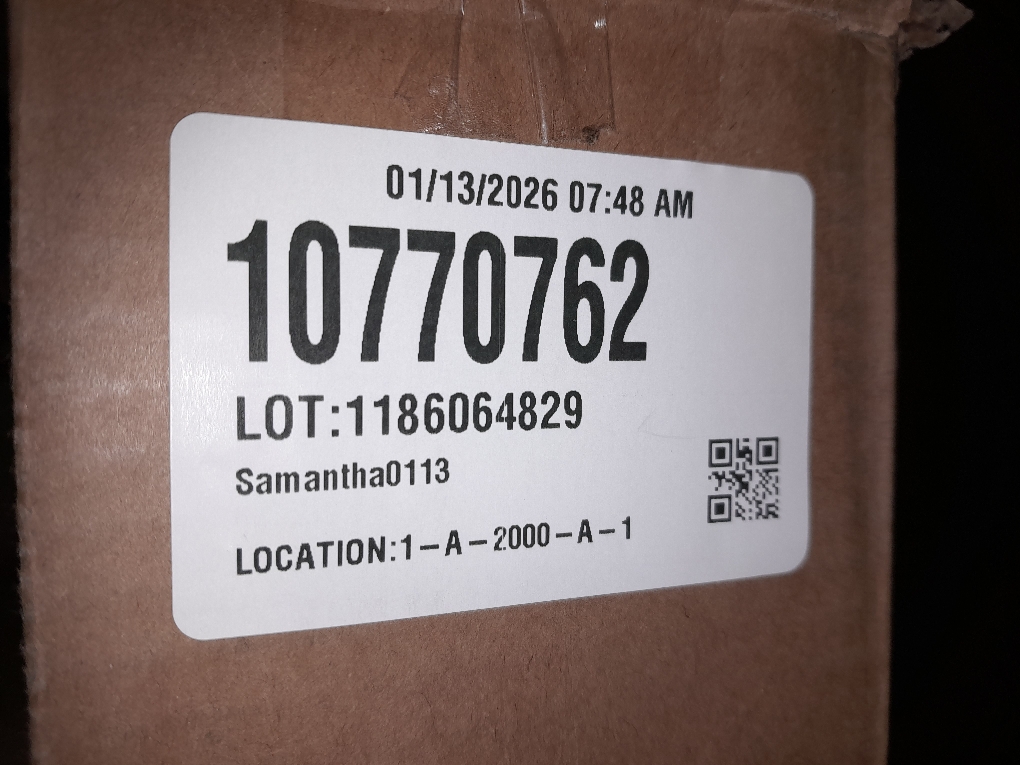 Cordless Bamboo Roman Shades for Windows, Blinds Size (20 W ×64 H) Colour (Highfield Teak)