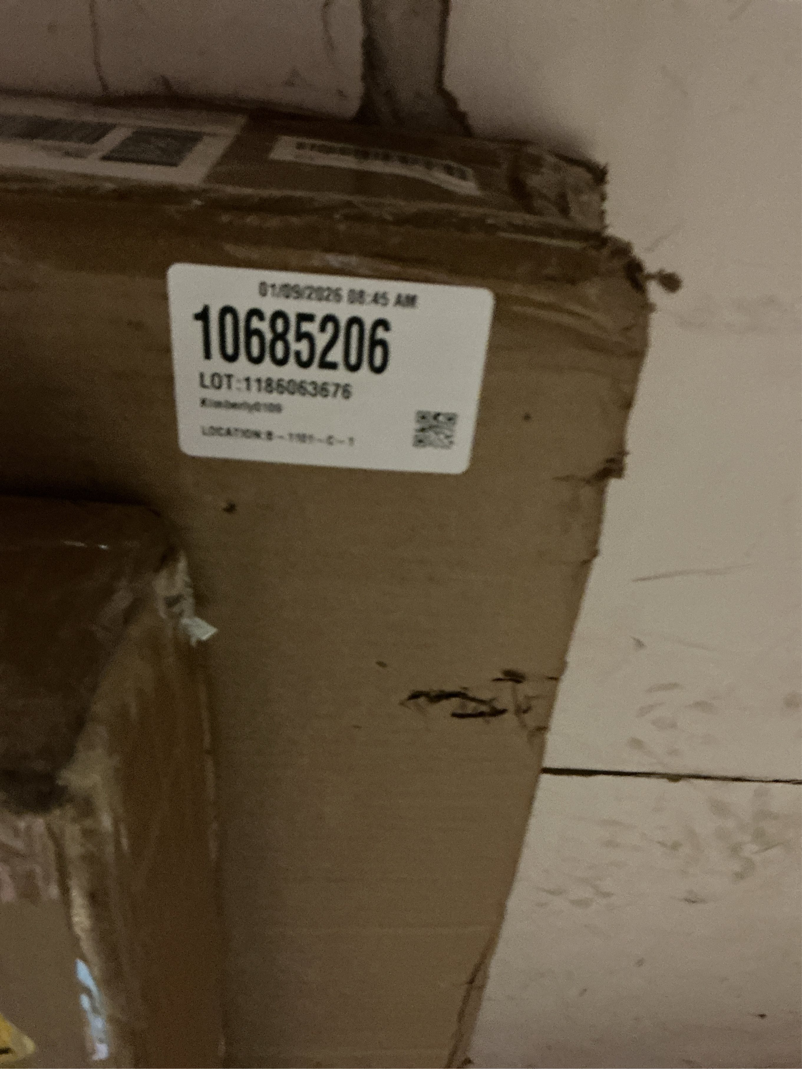 HOUDES Modern LED Chandelier with Dimmable Contemporary Ceiling Lighting,simple Pendant Light for Dinning Room, Living Room 3500K to 6000K,UL,2/3/4 rings (Black, 20cm 40cm 60cm 80cm)