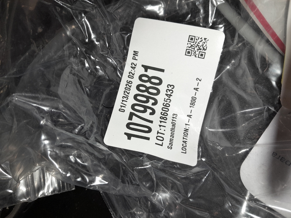 Insignia™ - 100' Cat-6 Ethernet Cable - Gray