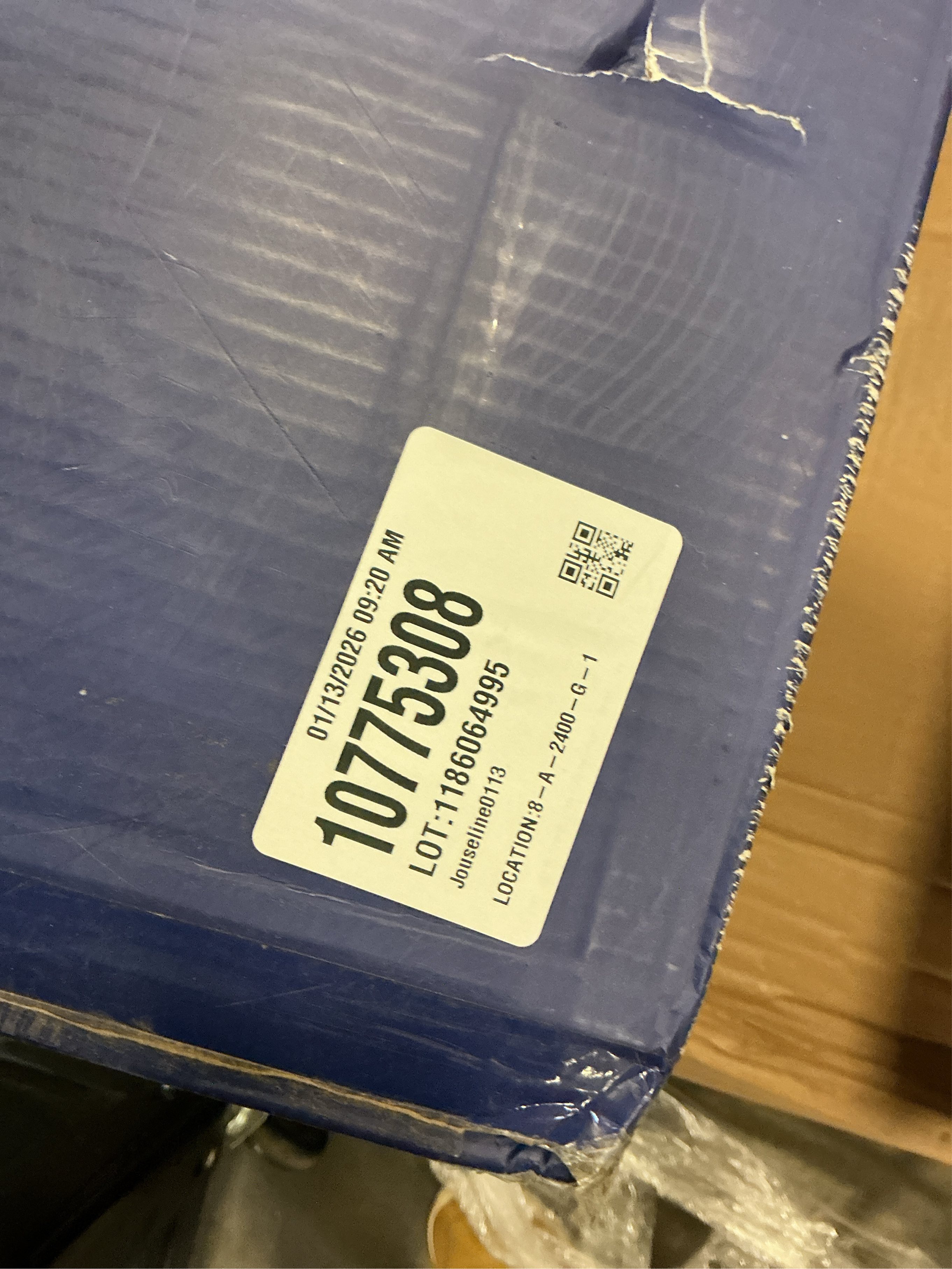 Hobestluk Bean Bag Chairs Large Bean Bag Couch for Adults Stuffed Sofa Chair Comfy Giant Bean Bag Chair with Spacious Design for Reading, Playing or Relaxing (Grey)