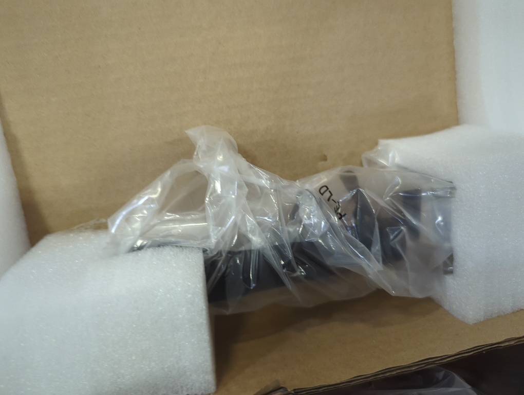 Bella PRO - Combo 19-Bar Espresso & 10-Cup Drip Coffee Maker - Stainless Steel