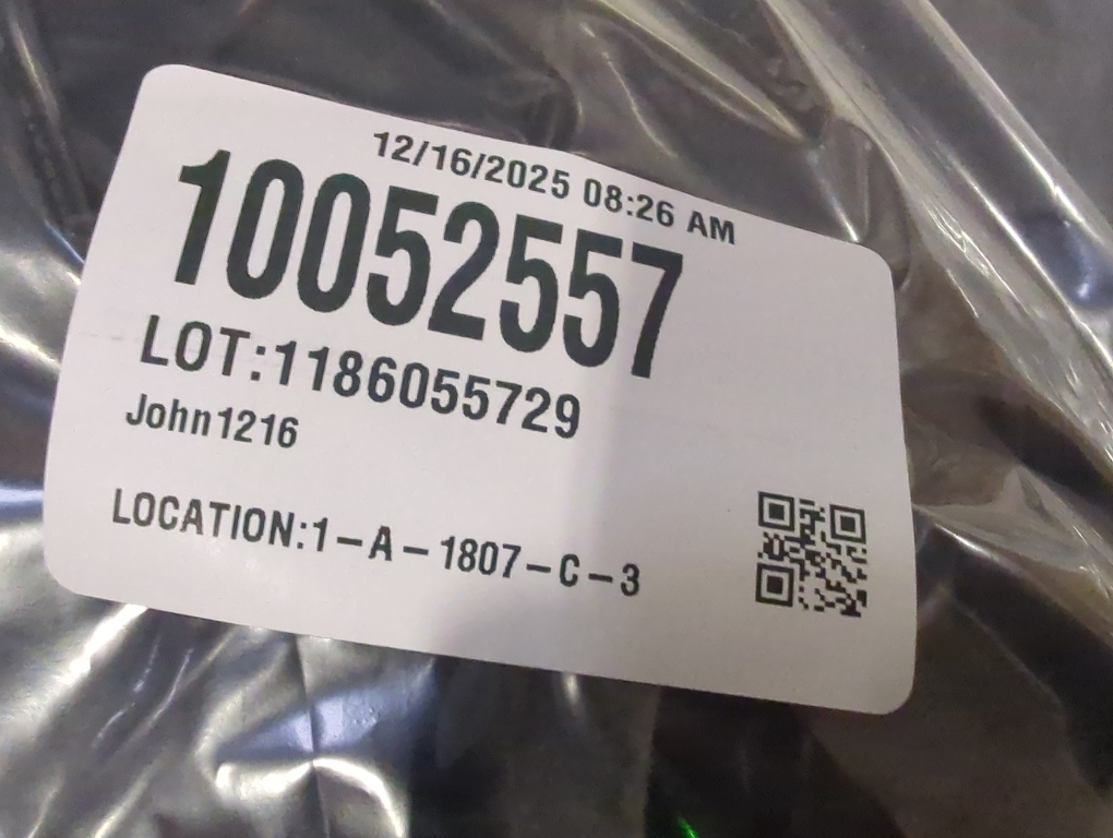 Lenovo ThinkPad T430 14 LED Notebook - Intel - with charger