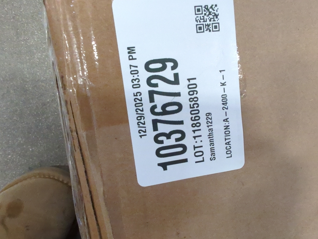 Washer Dryer Countertop,54''X27.6'' Wave Edge Wood Shelf Topper with Anti-Slip Patches,Laundry Room Washer and Dryer Laundries Hamper Counter Storage Organization (Black)