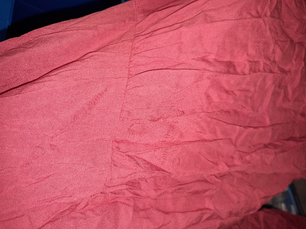 Roxy Just Passing By Jumpsuit