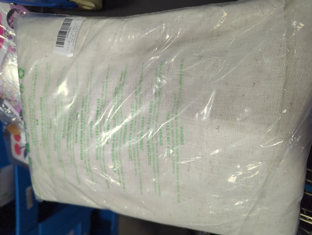 RYB HOME 108 inch Curtains - Flax Linen Blend Semi Sheer Light Glare Filtering Extra Long Drapes for Living Room Dining Doorway Farmhouse Office Sunroom, Linen, Wide 52 by Long 108, 2 Panels