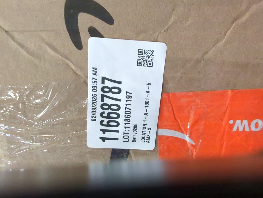 Sourdough Bread Baking Supplies, Sourdough Starter Kit, Bread Proofing Basket, Bread Making Tools Kit, Sour Dough Kit Tools, Sourdough Proofing Basket, Sourdough Kit Gifts for Bakers Women Wife Mom