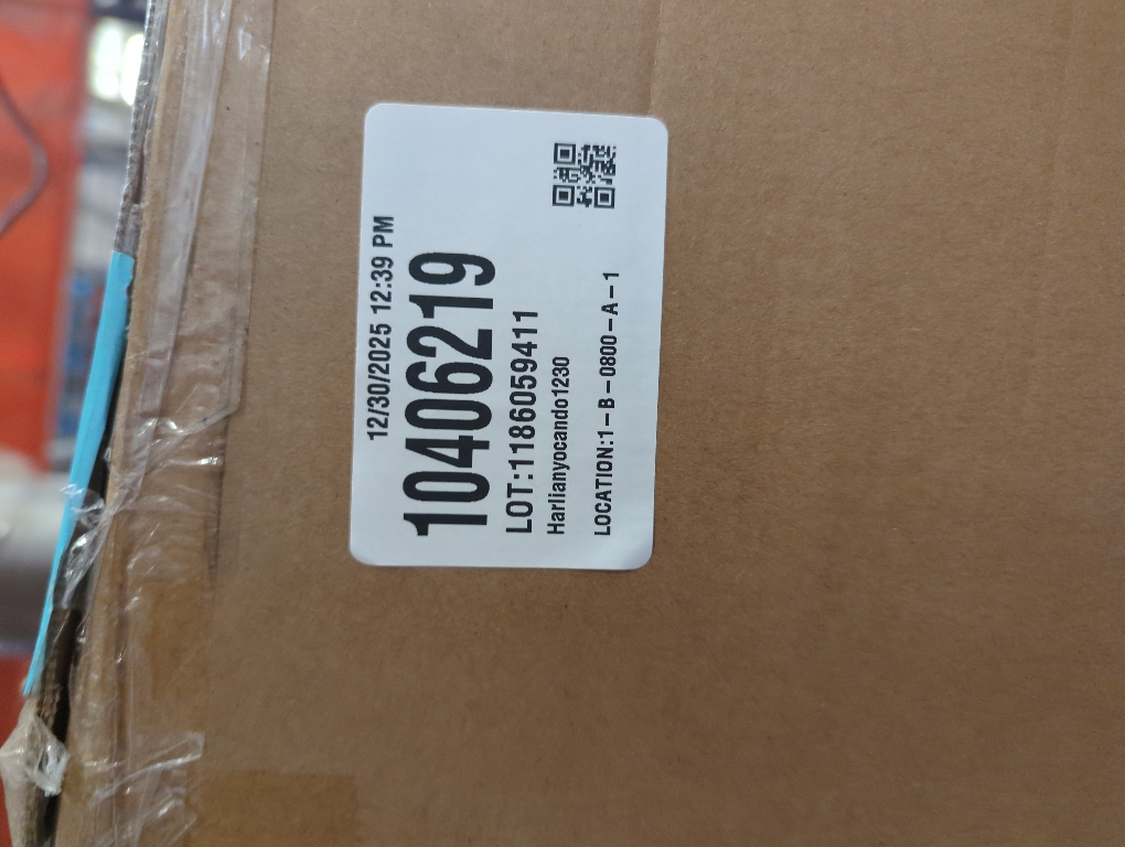 Pamray 47 Inch Computer Desk with 8 Fabric Drawers PC Gaming Desk Home Office Study Work Writing Table for Bedroom Grey