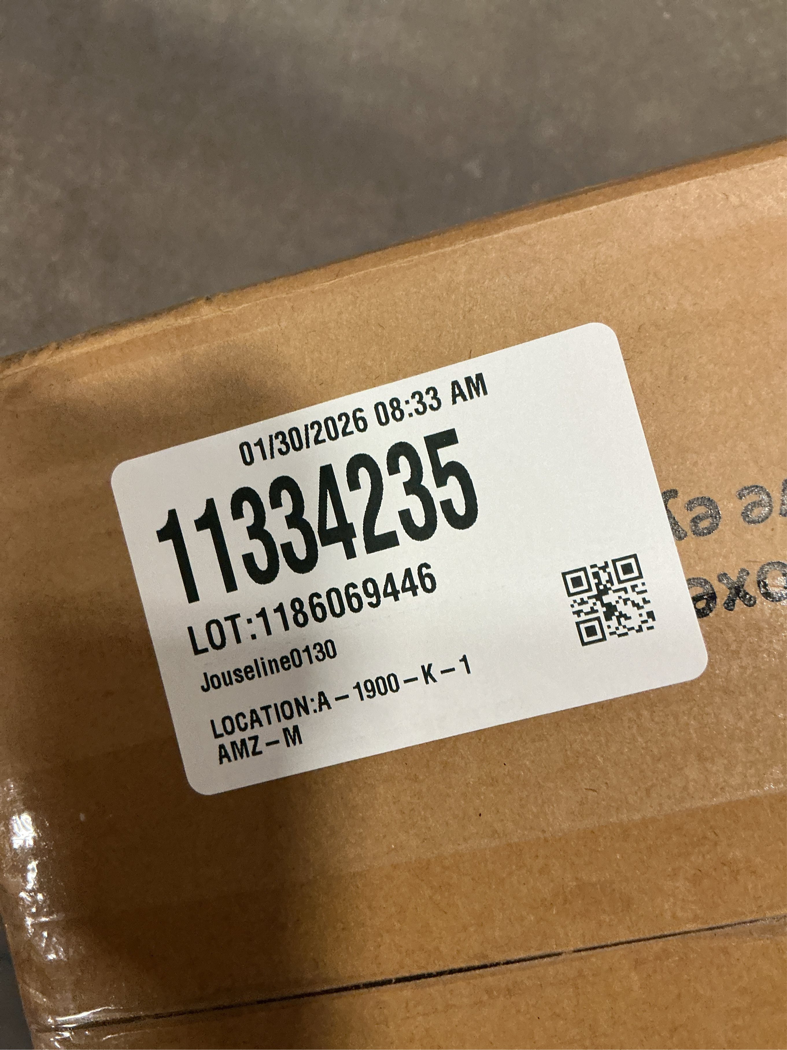 Who Gives A Crap | 100% Recycled Toilet Paper, 24 Rolls, 330 Sheets, Biodegradable & Ecofriendly, Soft & Strong, Virgin Tree Free, Bulk Toilet Paper