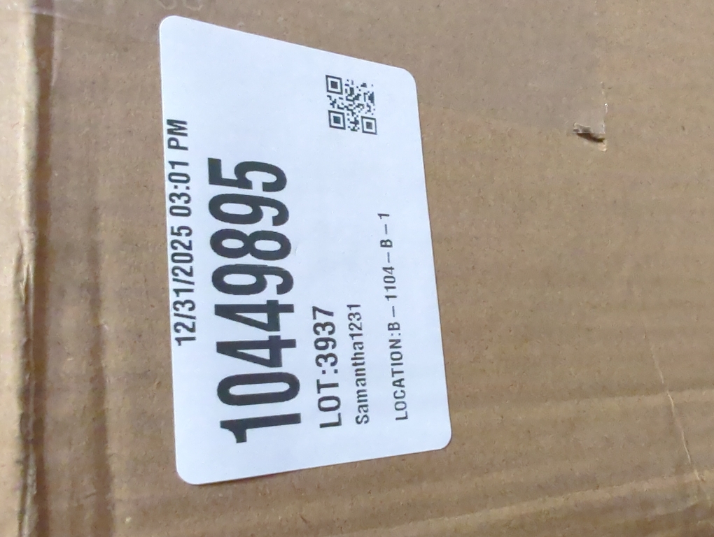 upsimples 24x36 Poster Frame White 3 Pack, Scratch-Proof Picture Frames 24 x 36 for Photo Gallery - Slide-In Strips, Horizontal or Vertical Wall Mounting