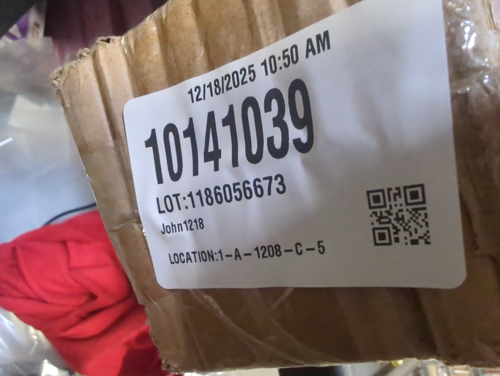 Size 20.9 Velener Artificial Staghorn Fern Plants Without Pot-20.9 Inches, Unique Waterproof Faux Staghorn Fern for Garden, Fall Autumn Decoration