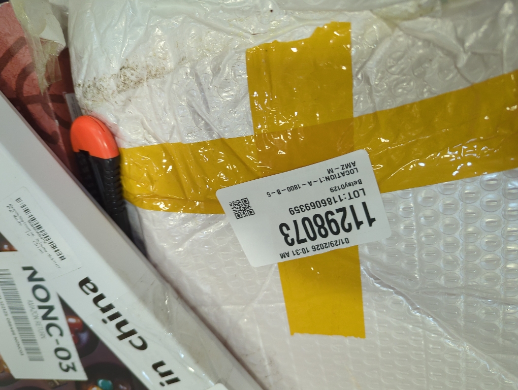 YYW Portable Adult Foldable Bathtub Freestanding Bath Soaking Tub Family SPA Collapsible Bath Bucket Orange Modern PVC Cylindrical Bathtub