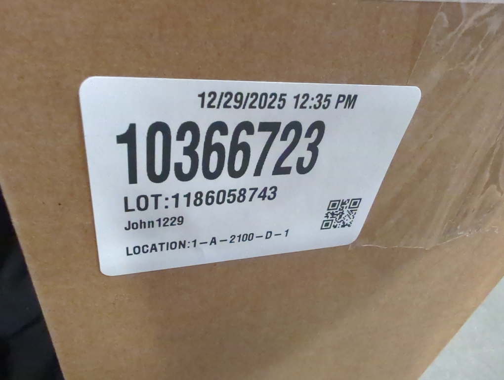 4Pcs Tape On Side Window Rain Guards Window Visors Vent Deflectors Compatible with 2008-2018 Chrysler Town Country/Dodge Grand Caravan, Wind Deflector Smoke 4PCS 94251