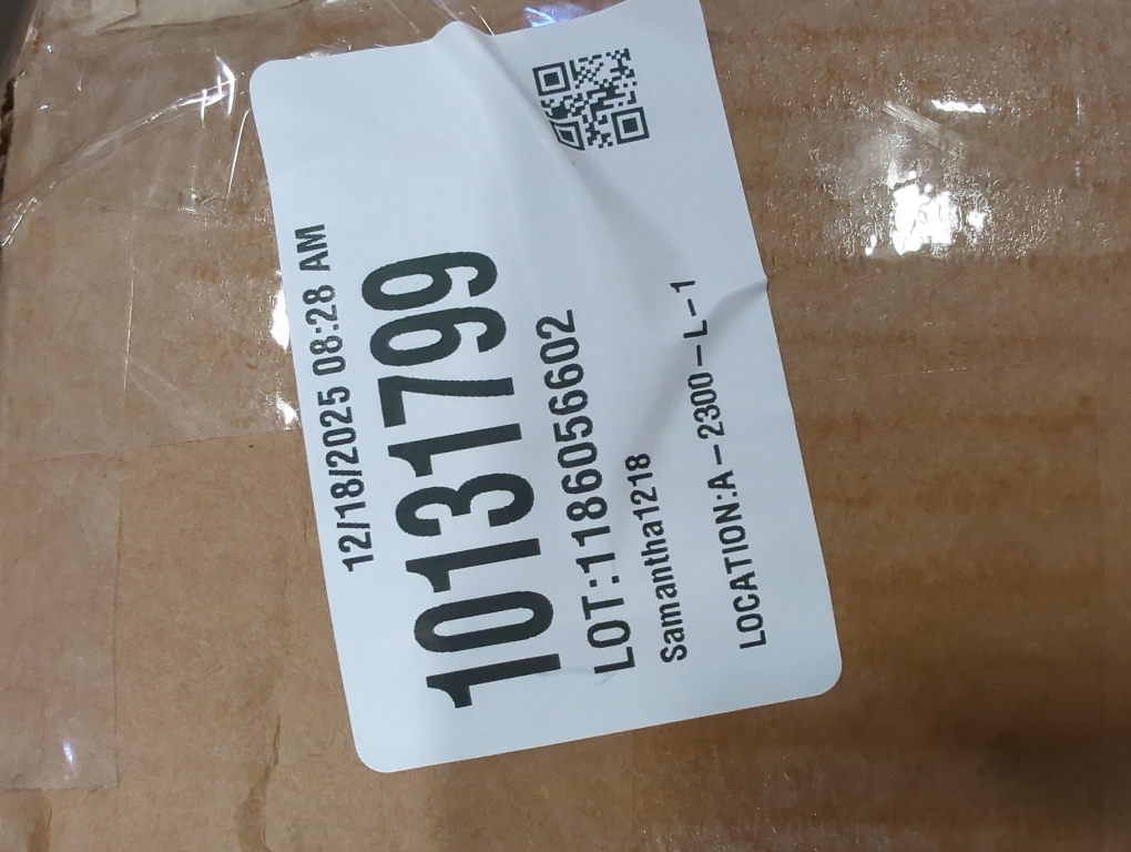 Bedsure GentleSoft Bronze Green Throw Blanket for Couch - Checkered Fleece Christmas Blankets Gifts for Women Men Girls, Cute Soft Cozy Throw for Bedroom Home Decor Gifts, 50x60 Inches