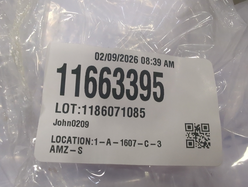 HAISIWLKJ 3 Pack Table Cloth 8ft White Tablecloths for Rectangle Folding Table Spandex Fitted Stretch Cover Wrinkle Resistant Washable Protector for Party, Wedding, Banquet, Festival.