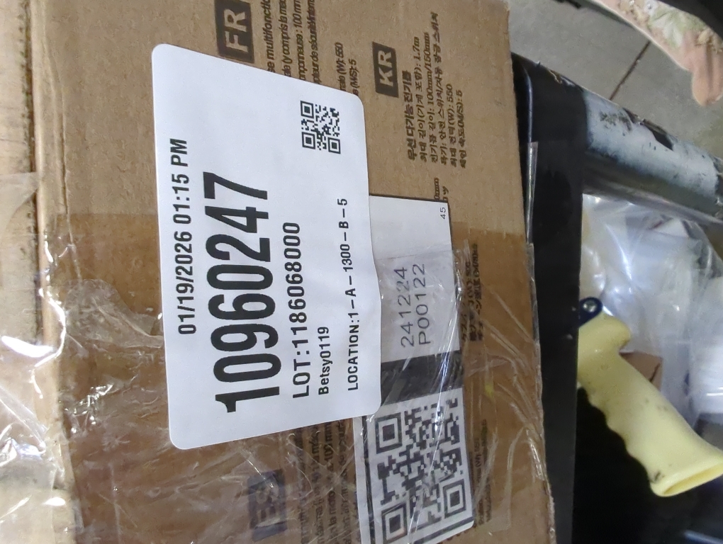 FH Group Full Set Travel Master Car Seat Covers, Airbag and Split Rear Car Seat Cover Universal Fit Interior Accessories for Cars Trucks SUV, Automotive Seat Covers, Orange