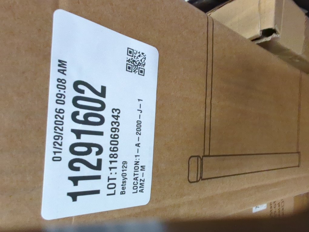 59 inch Retractable Baby Gates 34 inch Tall, Retractable Gate with Reinforced Strip Design to Prevent Crawling Through, 5 FT Retractable Dog Gate for Stairs, Doorways, Hallways, Indoor/Outdoor