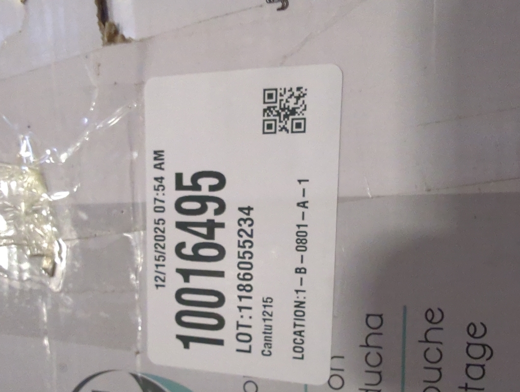 Zenna Home Tension Pole Shower Caddy Corner Organizer, Adjustable Standing Shower Caddy with 4 L-shaped Baskets and Hooks, Rust Resistant Bathroom Tension Rod Organizer, 60 to 97 Inch, Bronze