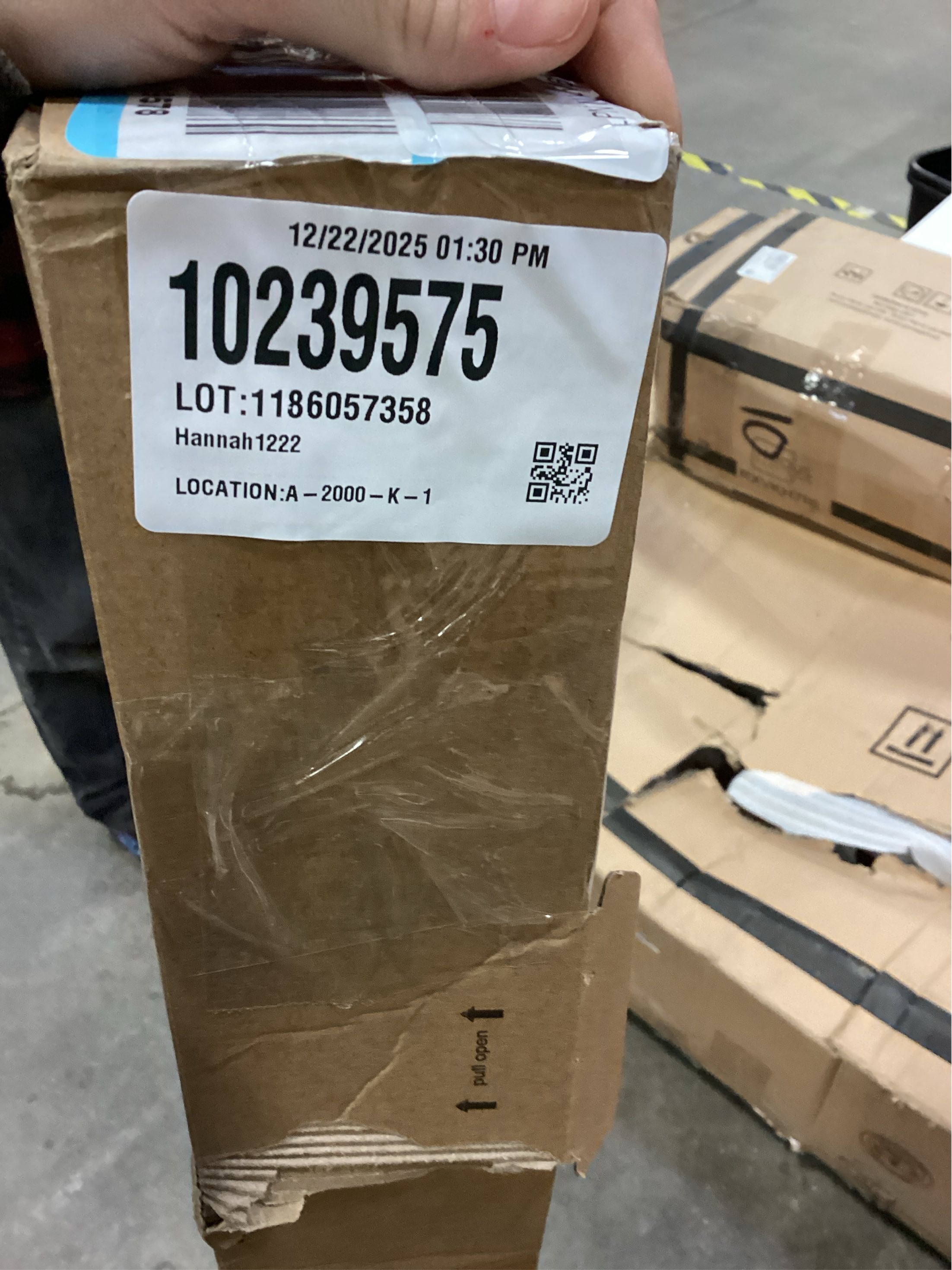 1 Inch Curtain Rods 72 to 144 Inches (6 to 12 ft) Telescoping Single Drapery Rod, USFOOK Heavy Duty Curtain Rods for Windows with Silver Decorative Translucent Finials